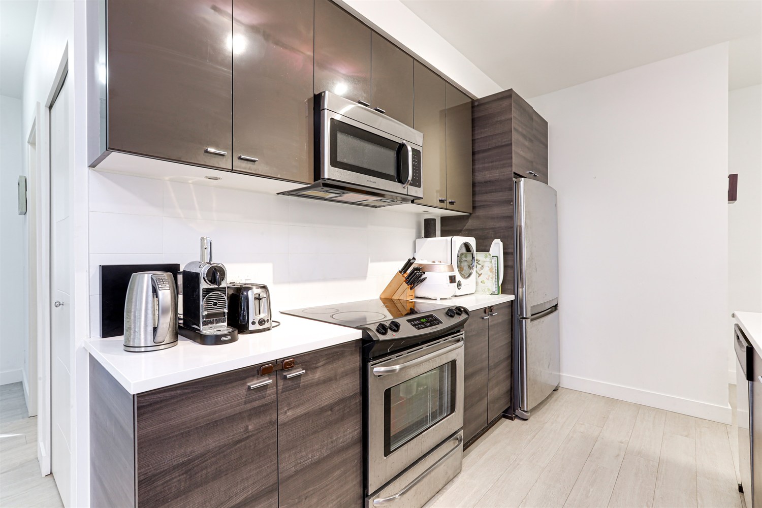 Property photo 108
