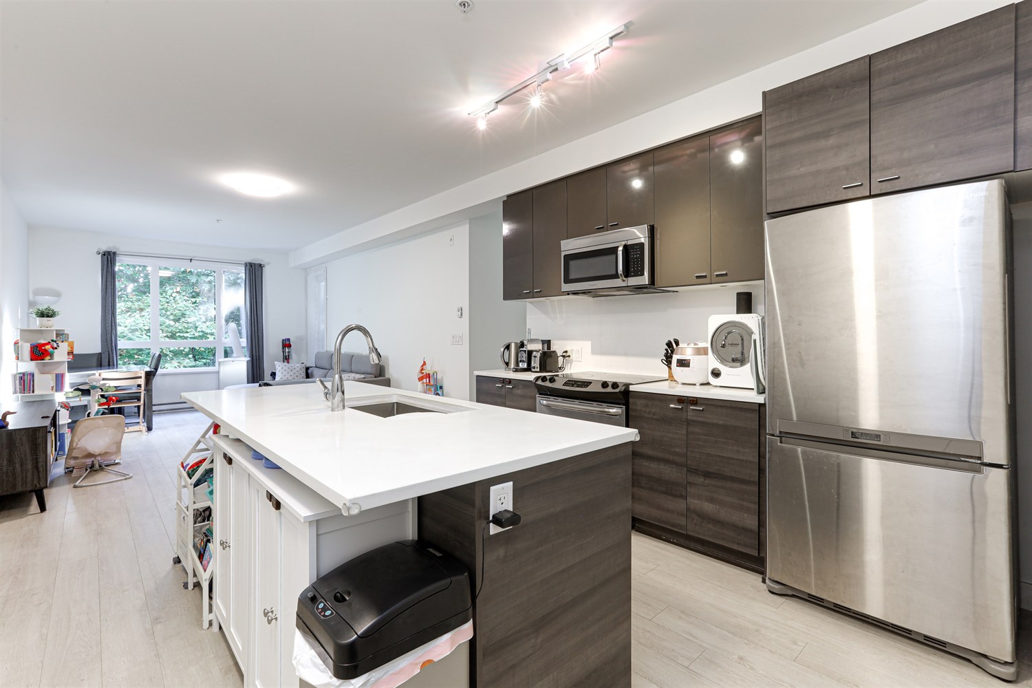 Property photo 109