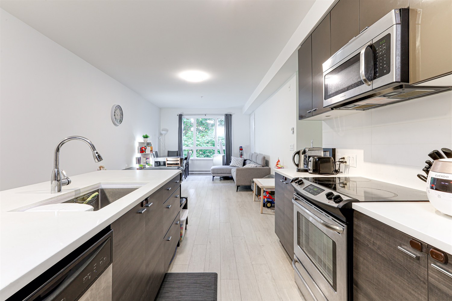 Property photo 110