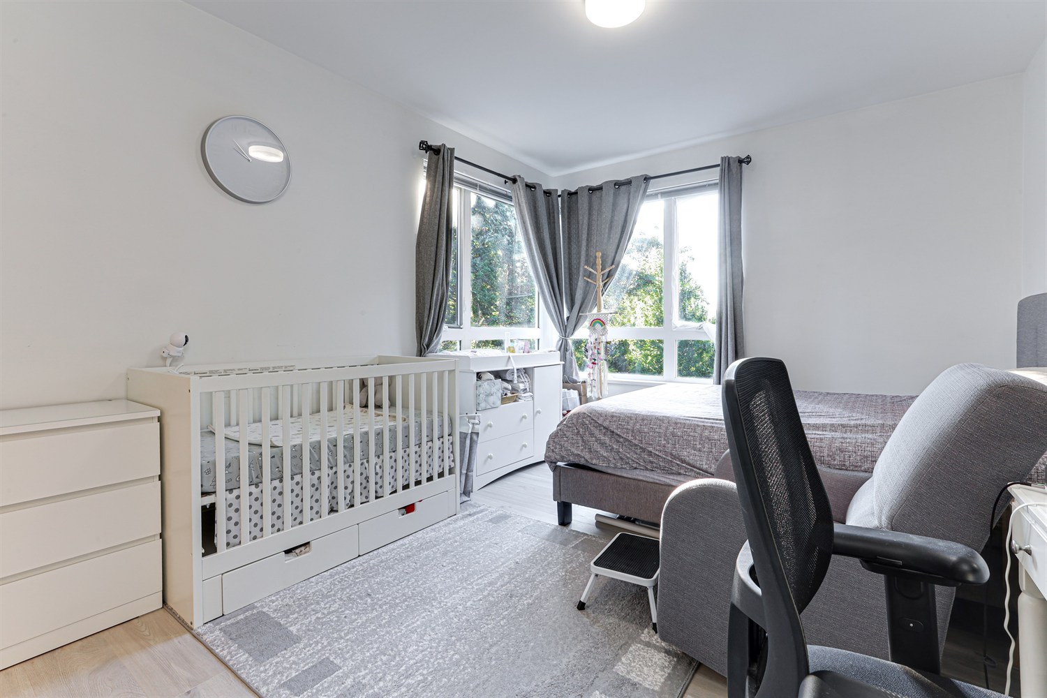Property photo 111
