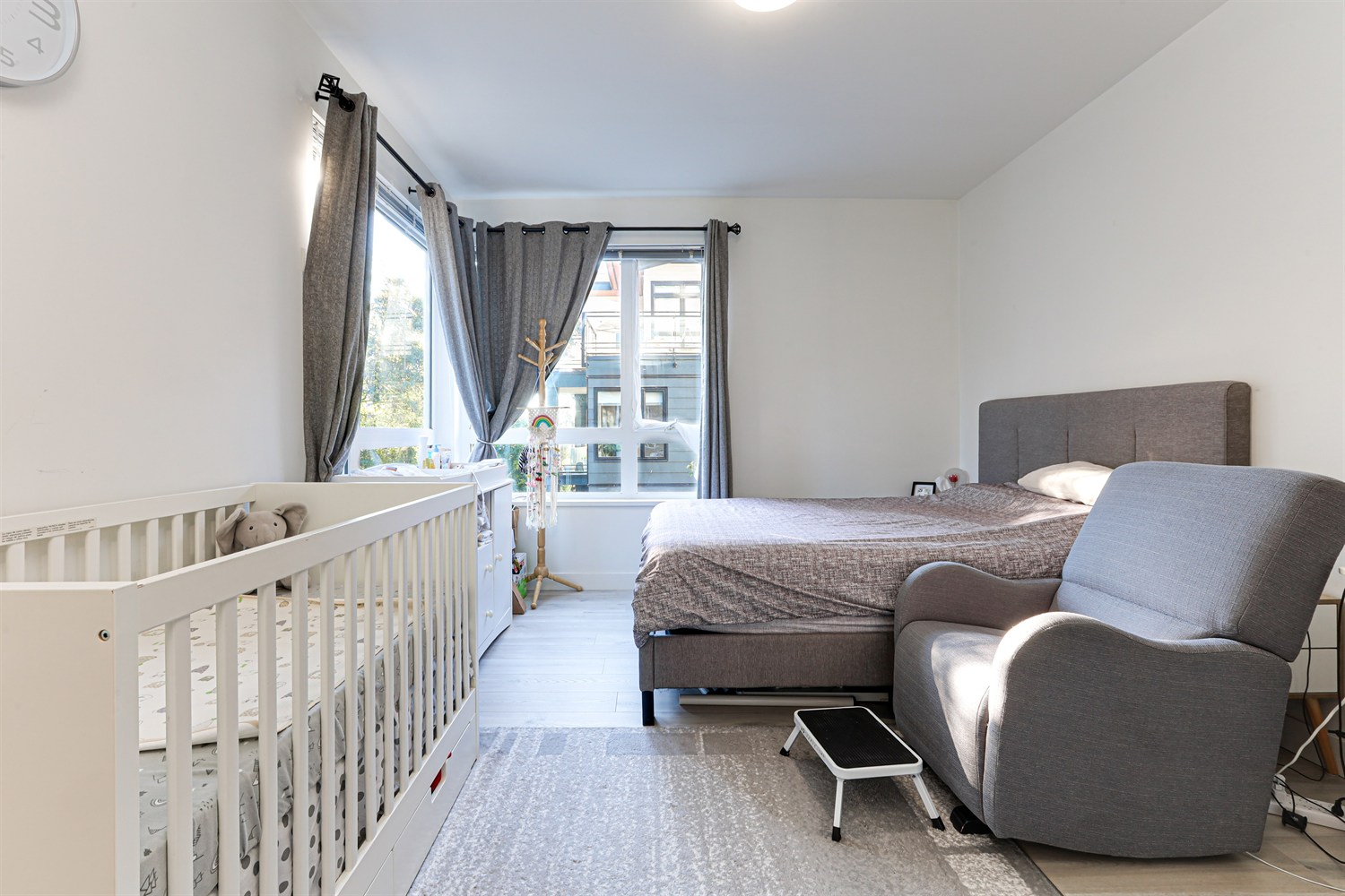 Property photo 112