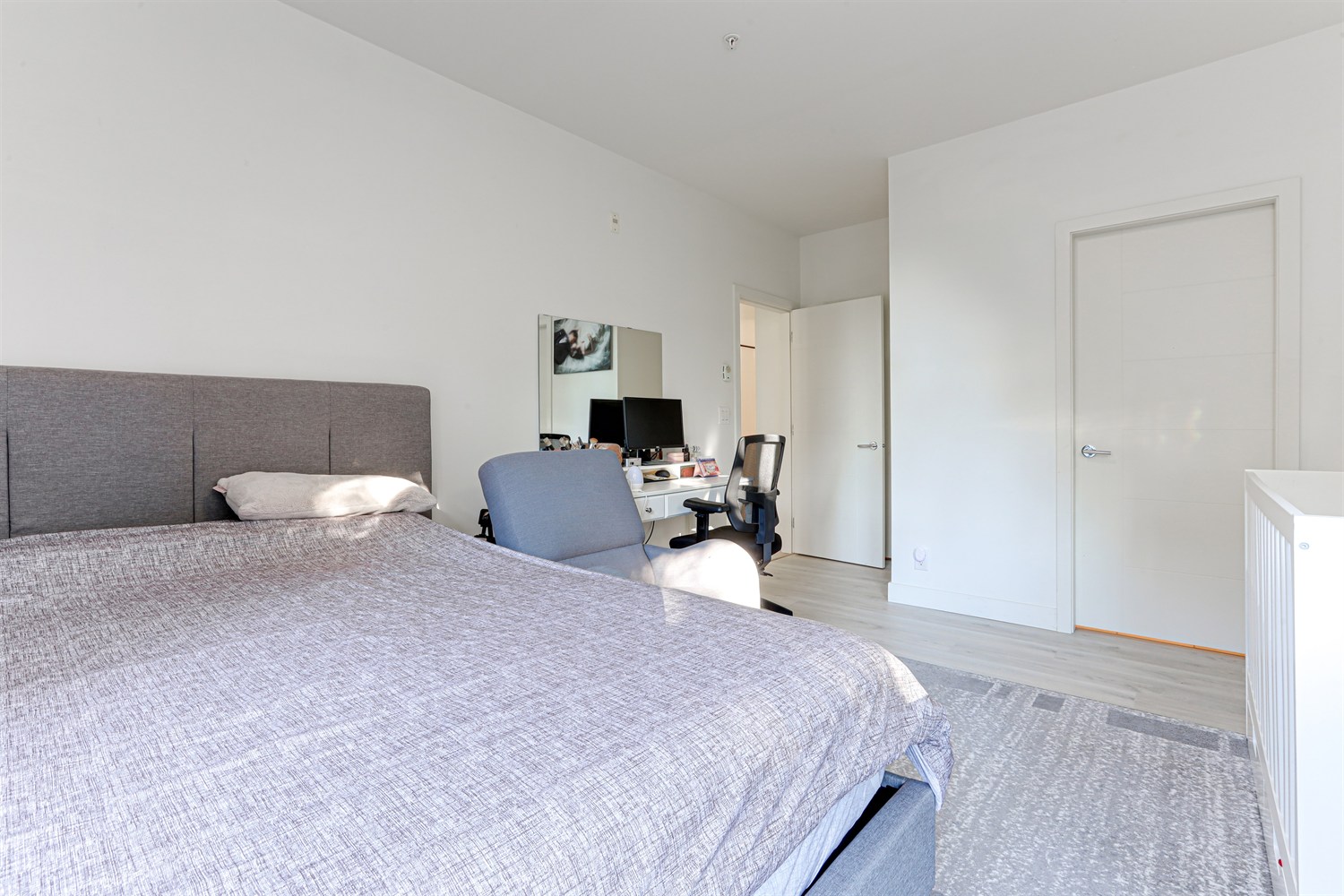 Property photo 113