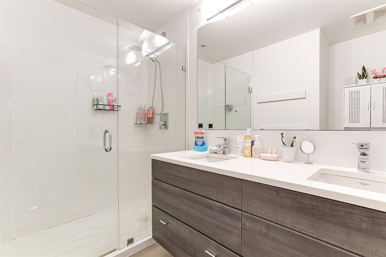 Property photo 114