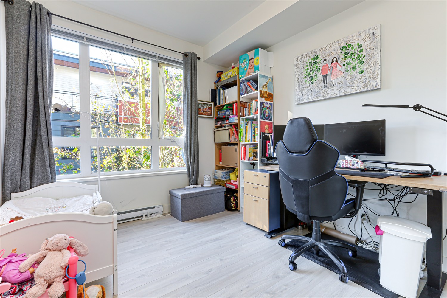 Property photo 115