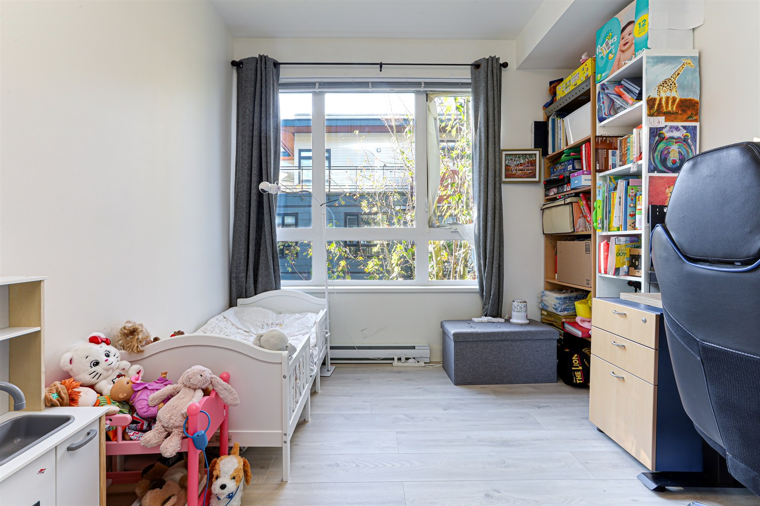 Property photo 116