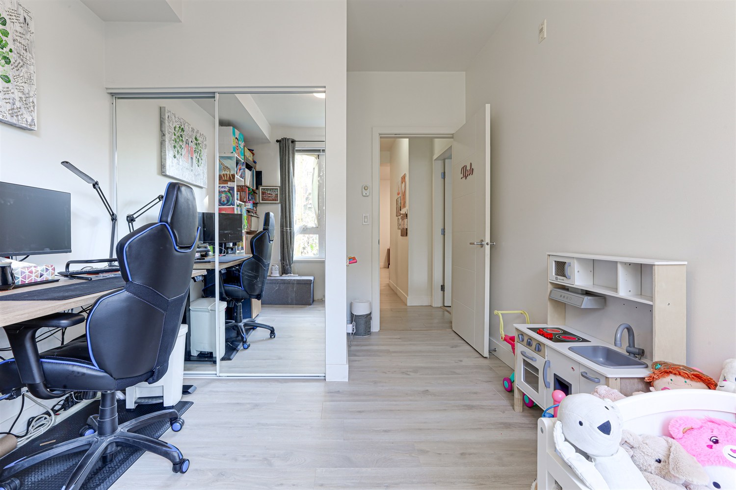 Property photo 117