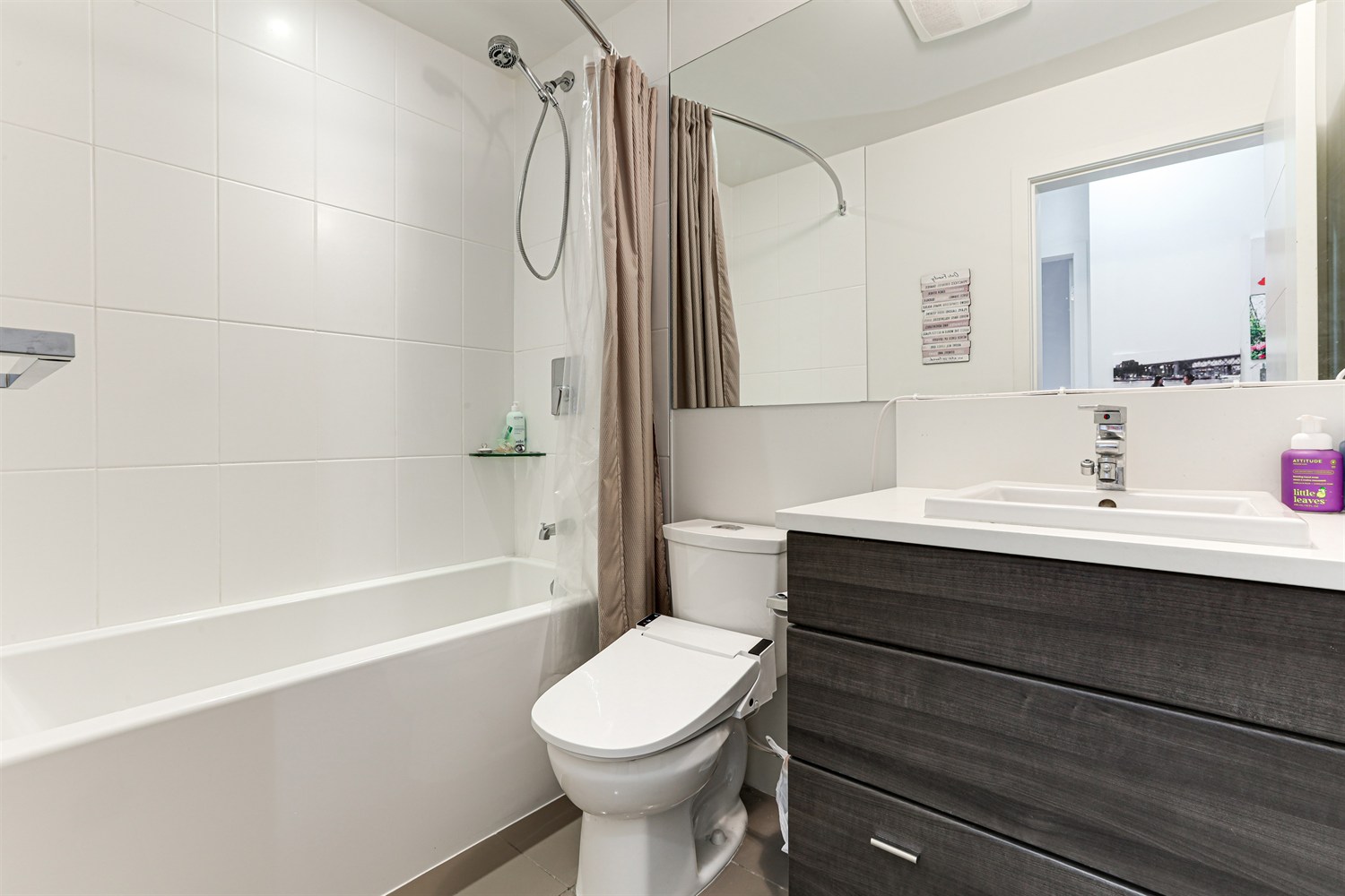 Property photo 118