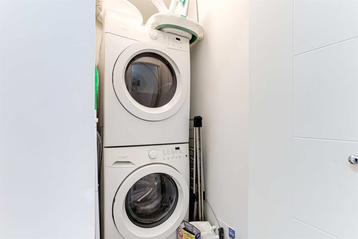 Property photo 119