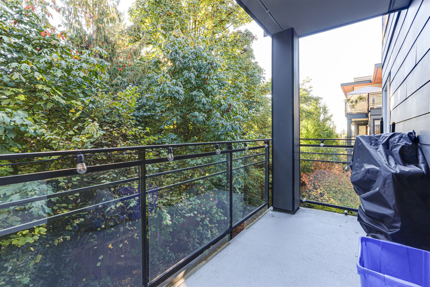 Property photo 120