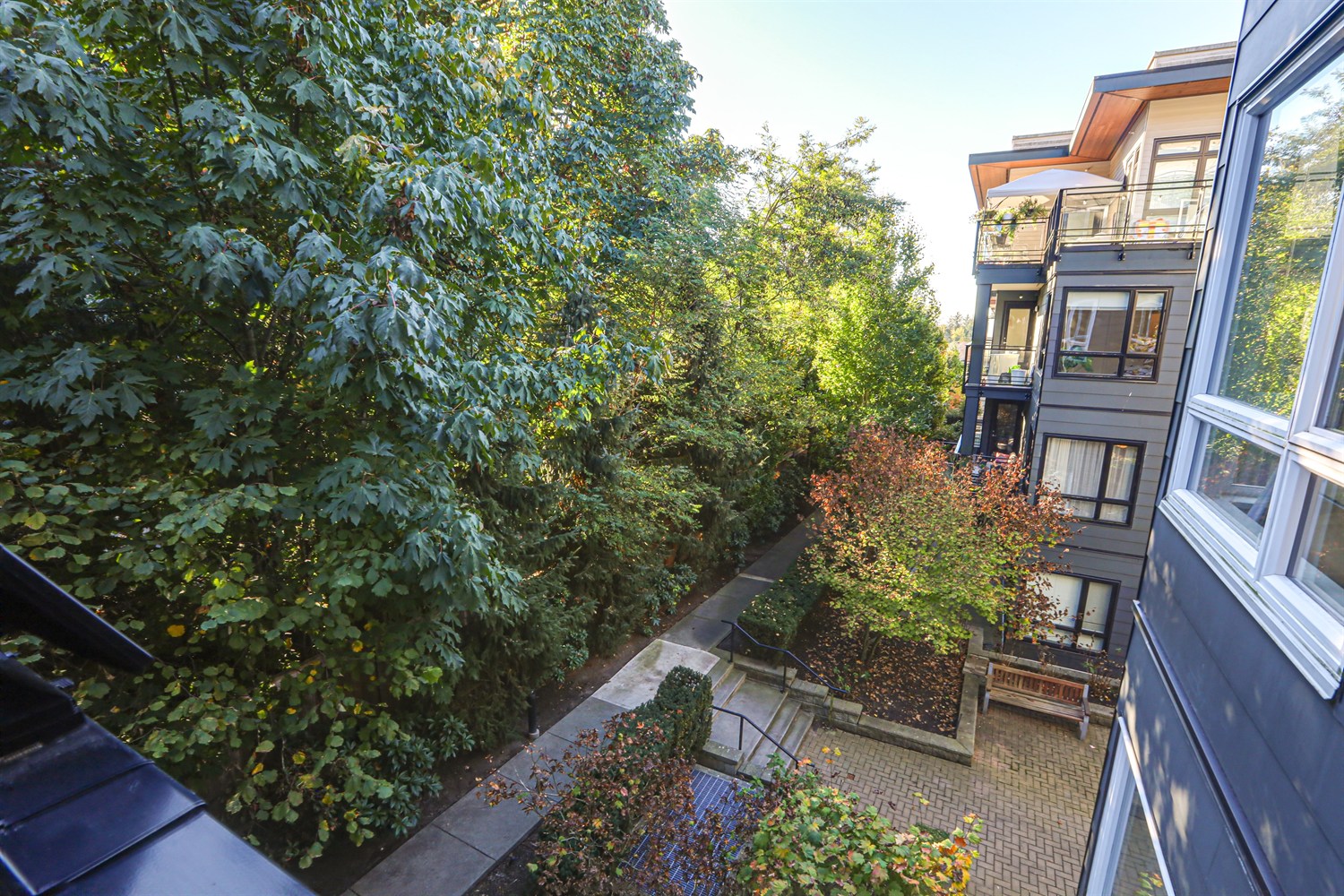 Property photo 122