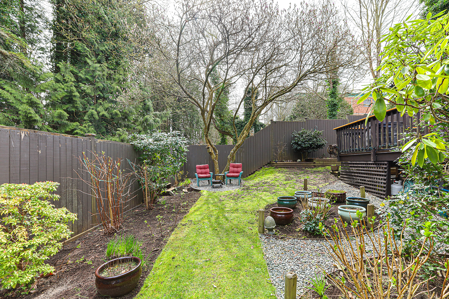 Property photo 143
