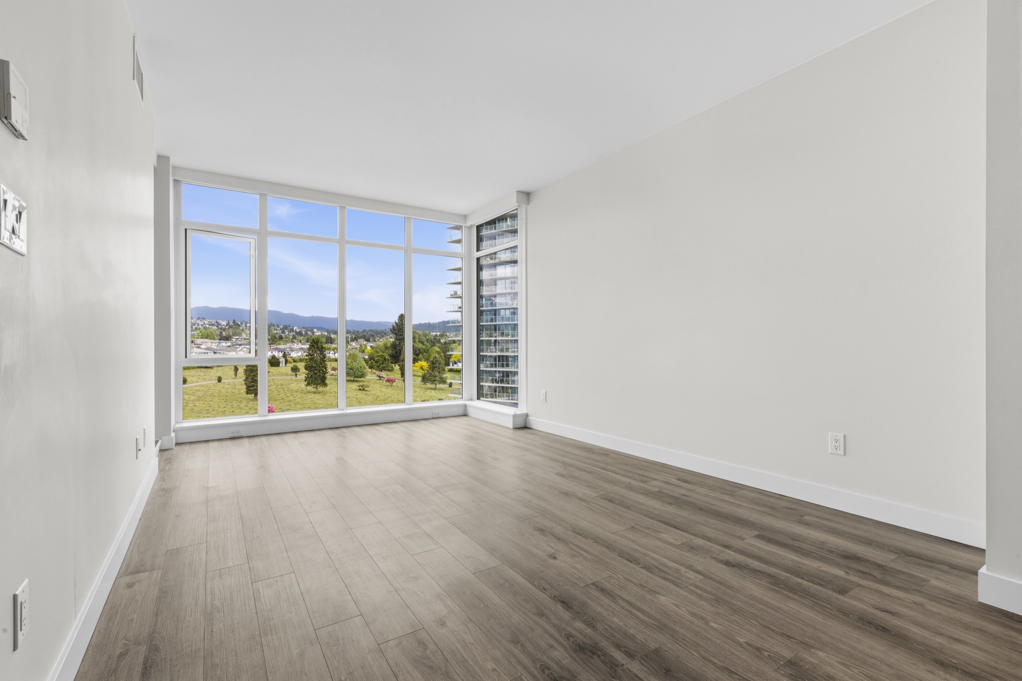 Property photo 103