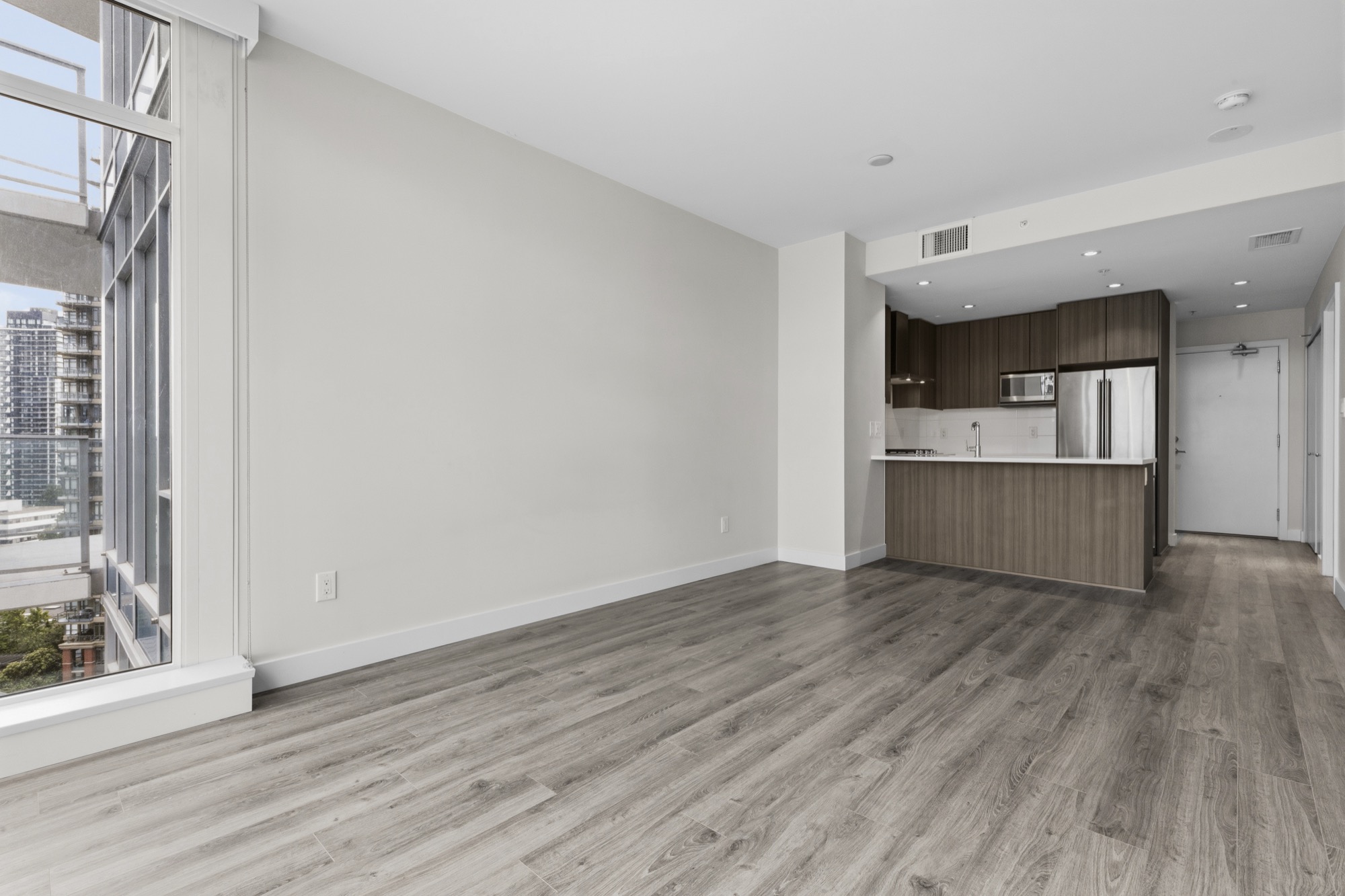 Property photo 104