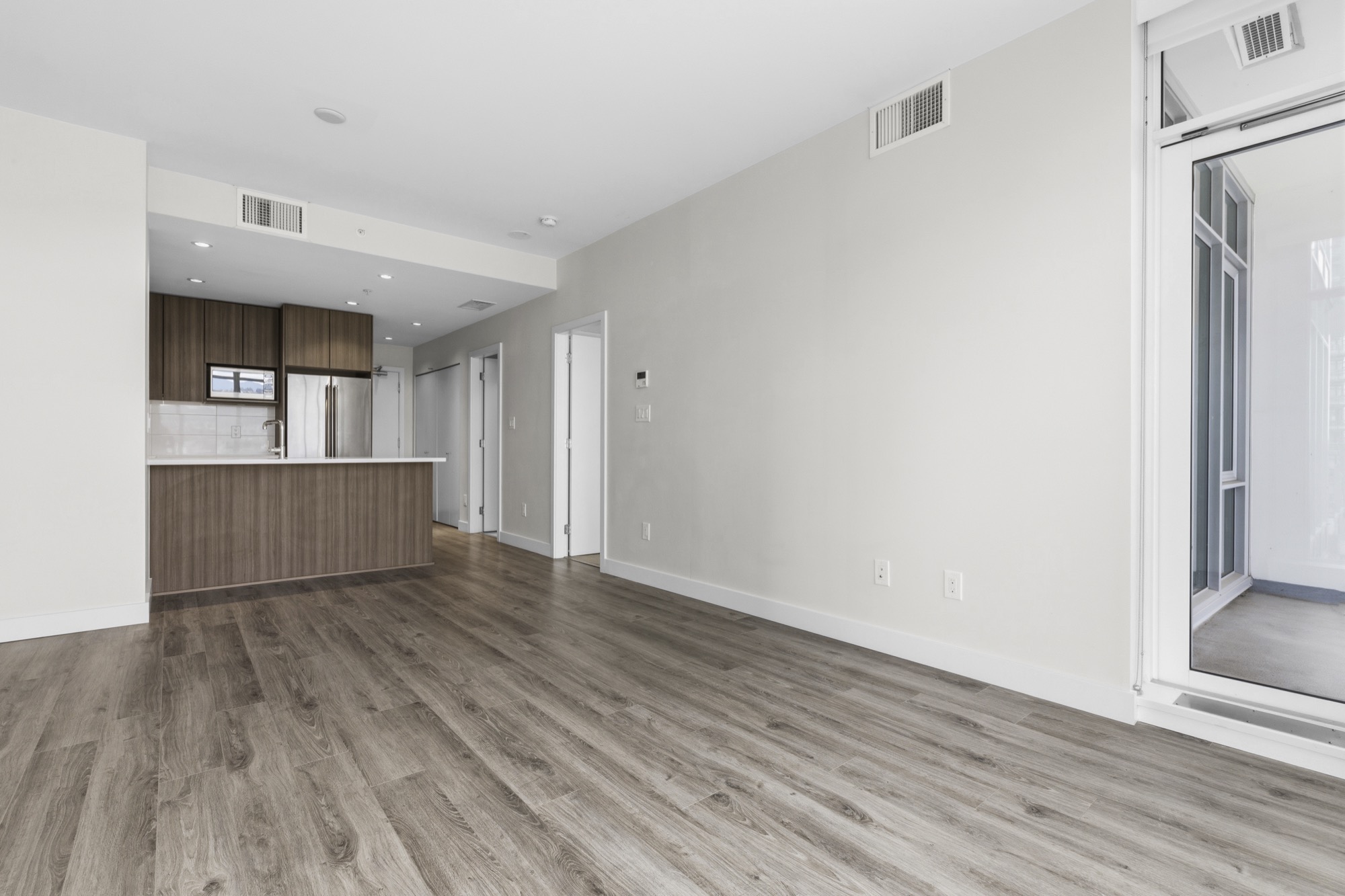 Property photo 105