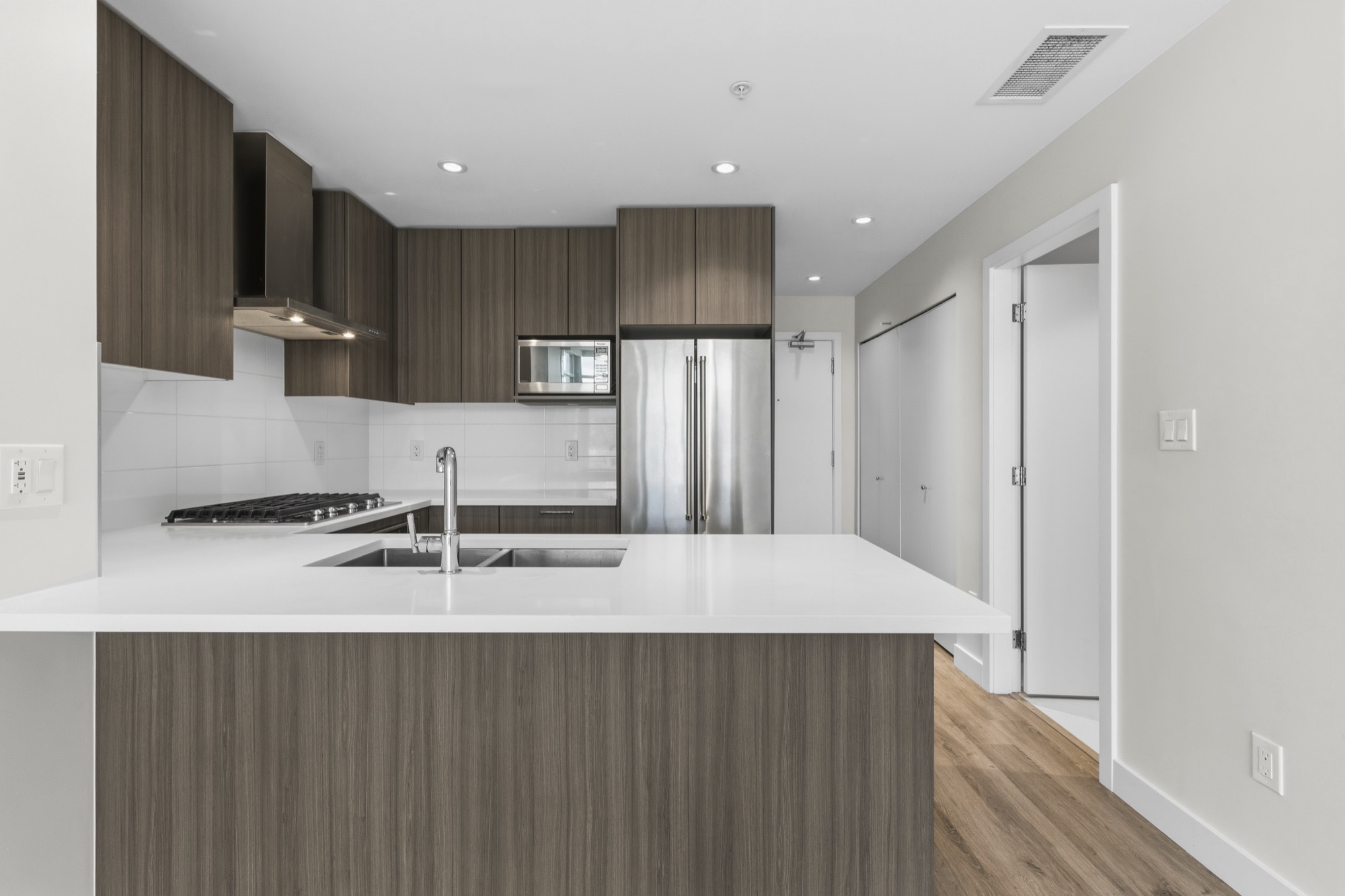 Property photo 106