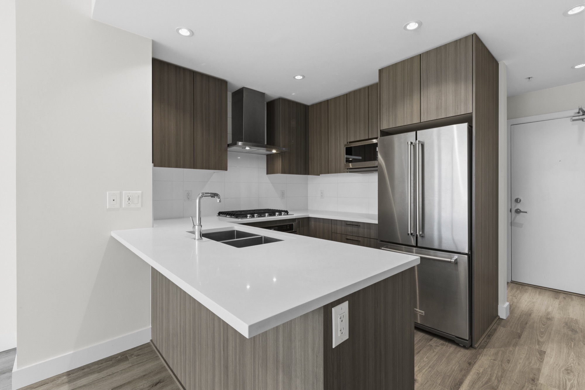 Property photo 107