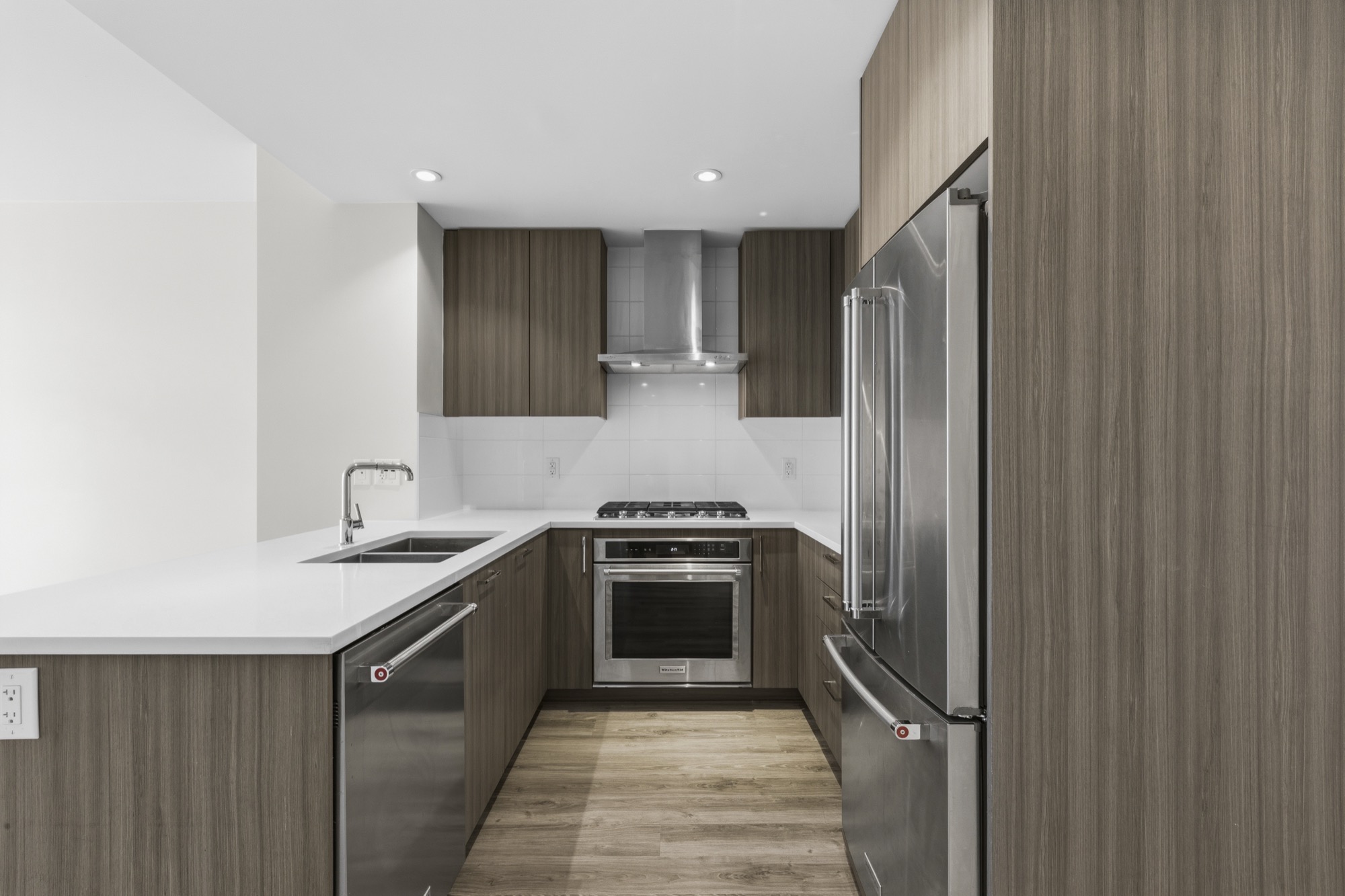 Property photo 108
