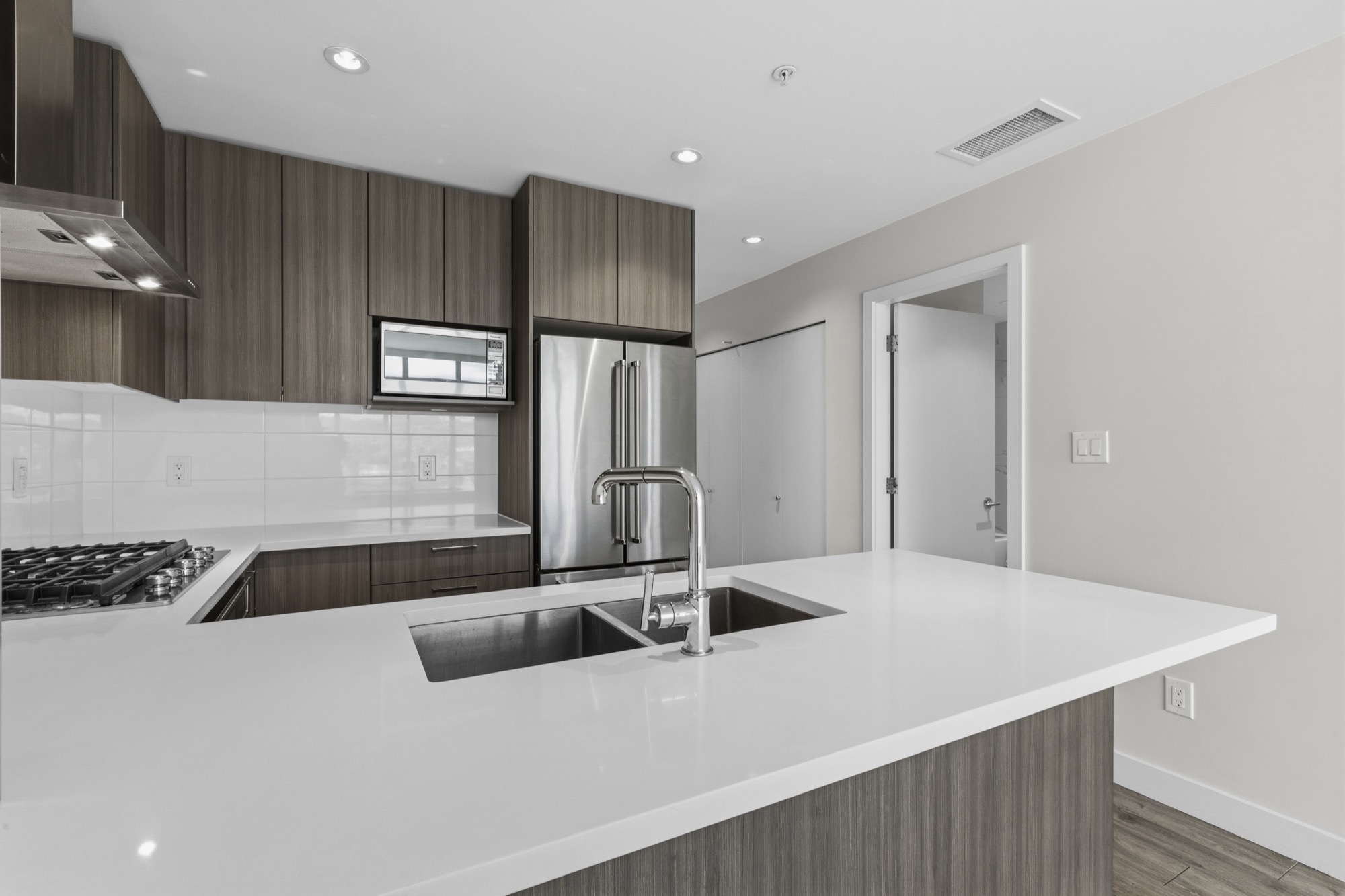 Property photo 109