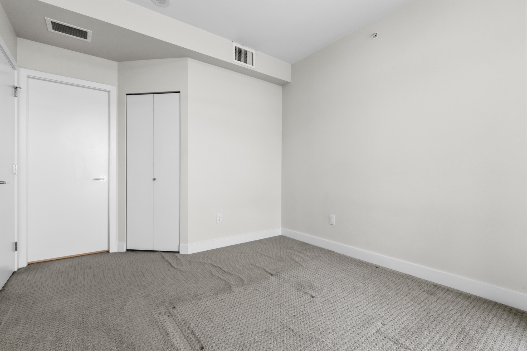 Property photo 111