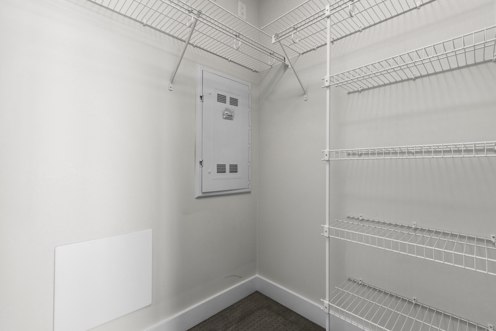 Property photo 112