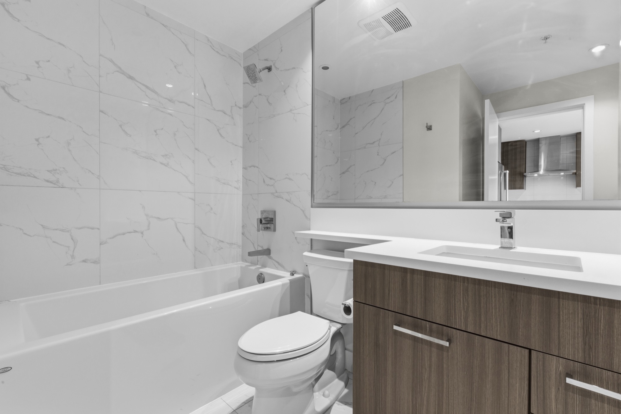 Property photo 113