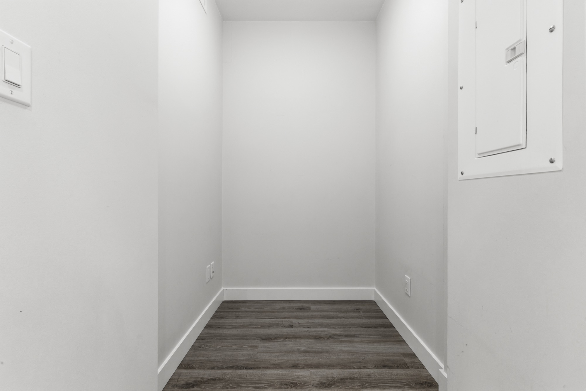 Property photo 114