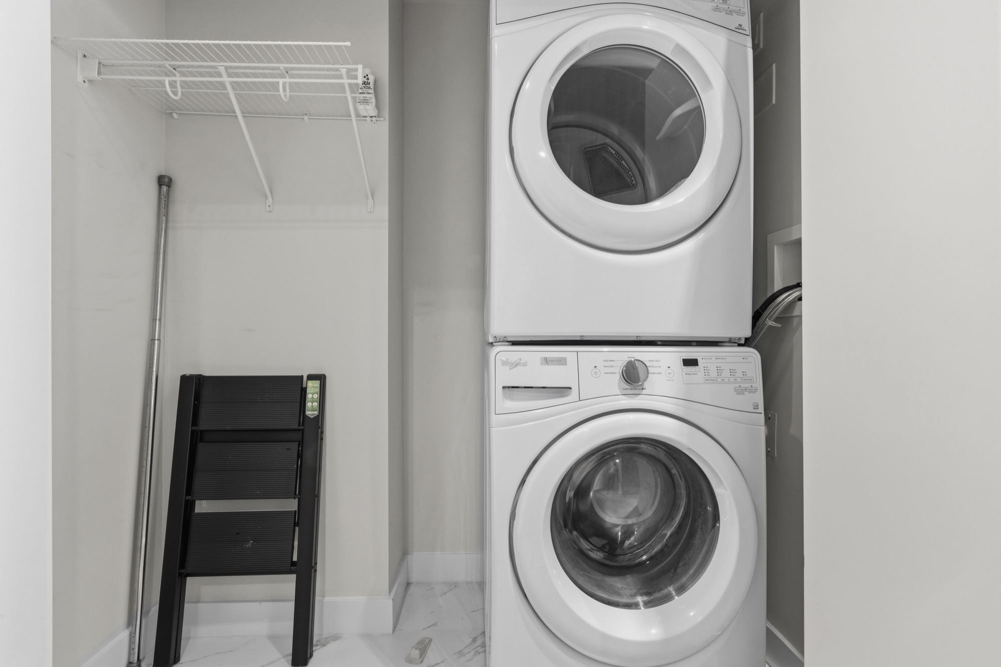 Property photo 115