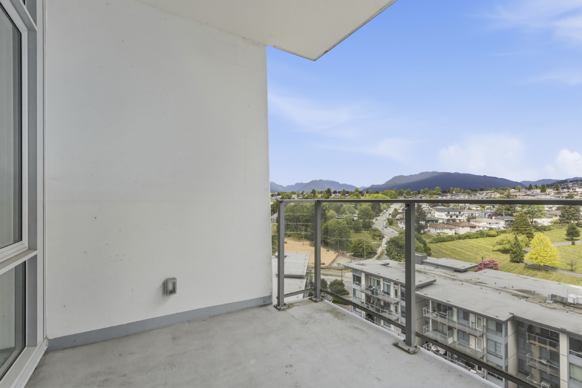 Property photo 116