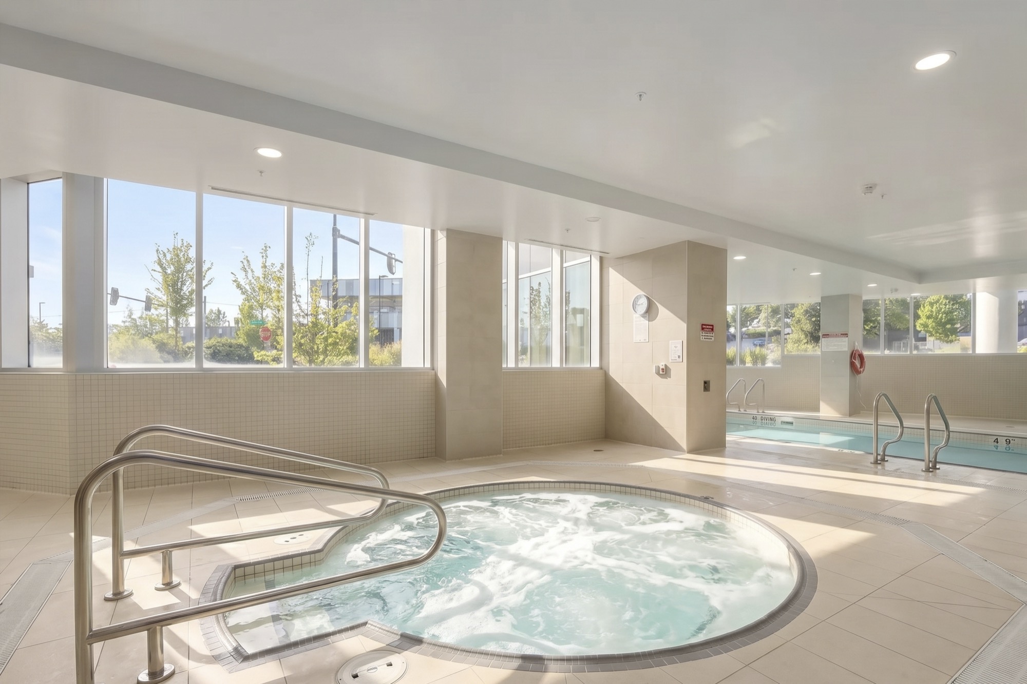 Property photo 120