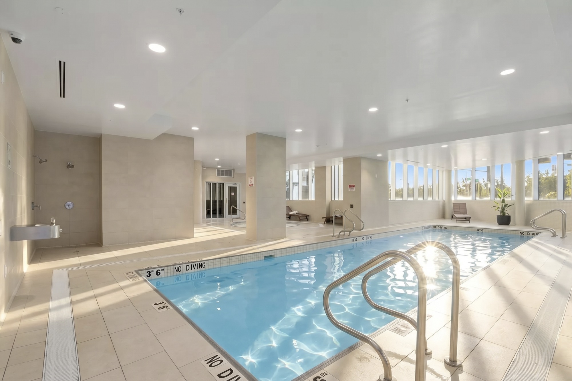 Property photo 123