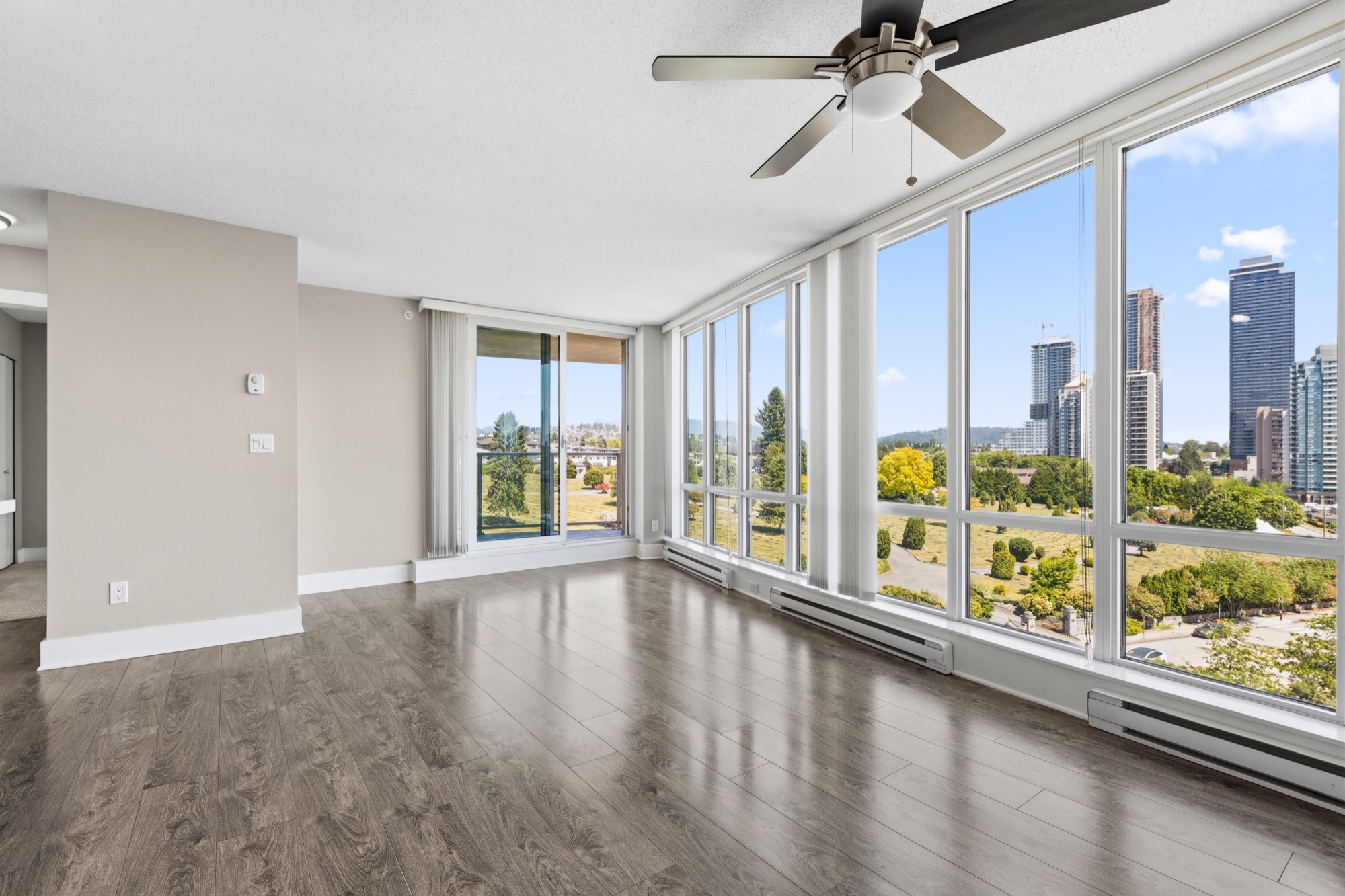Property photo 103