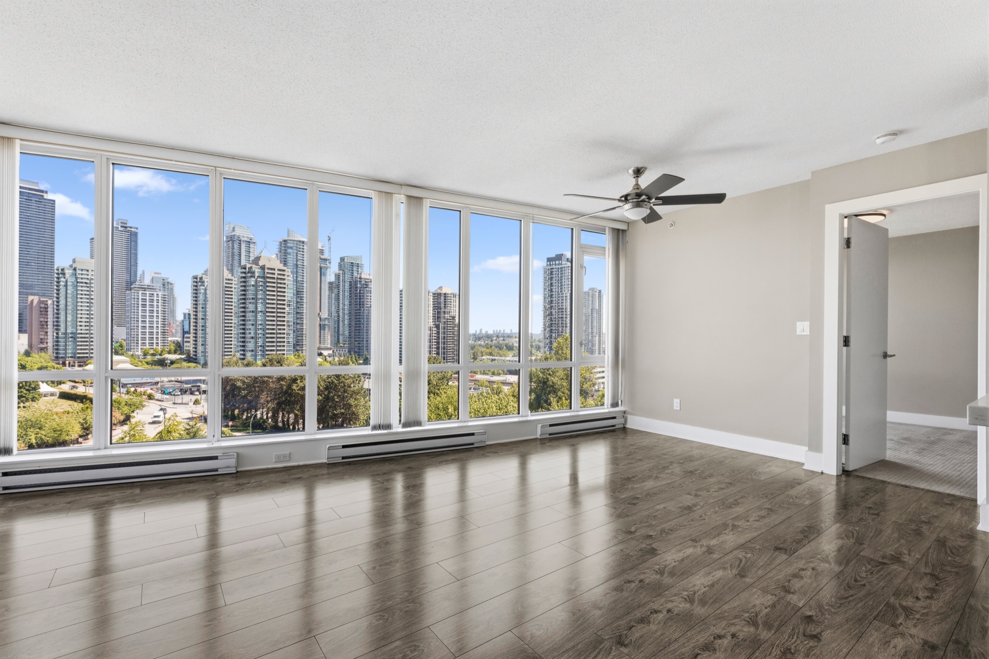 Property photo 104