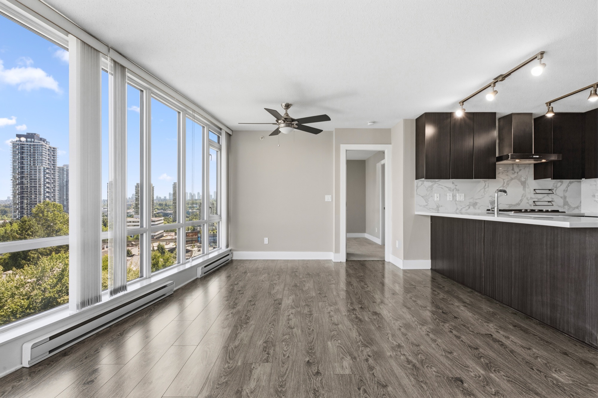 Property photo 105