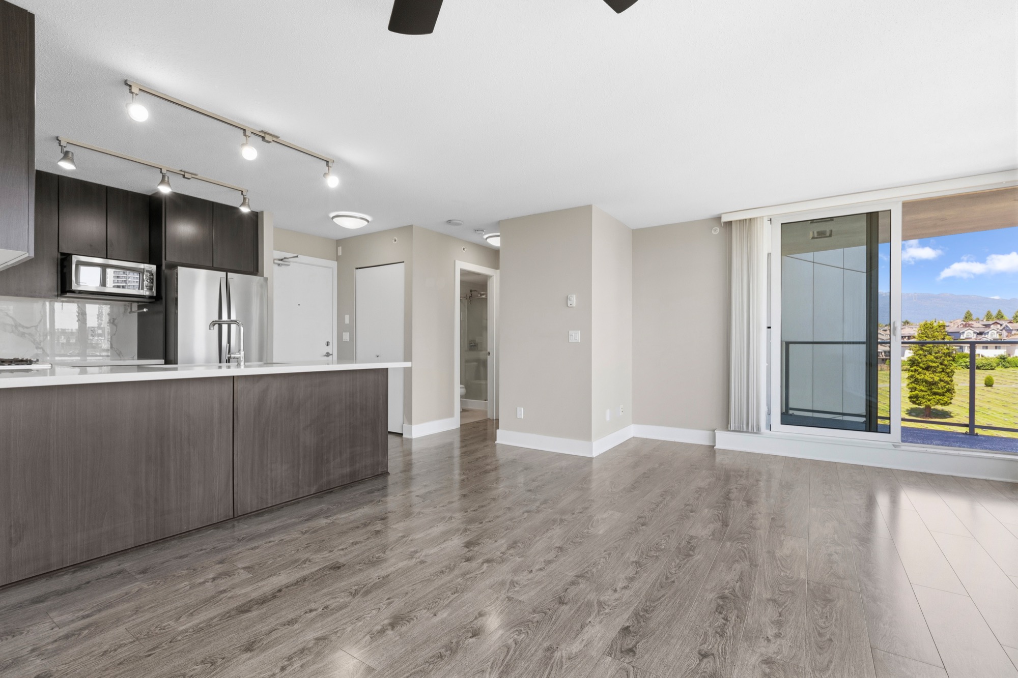 Property photo 106