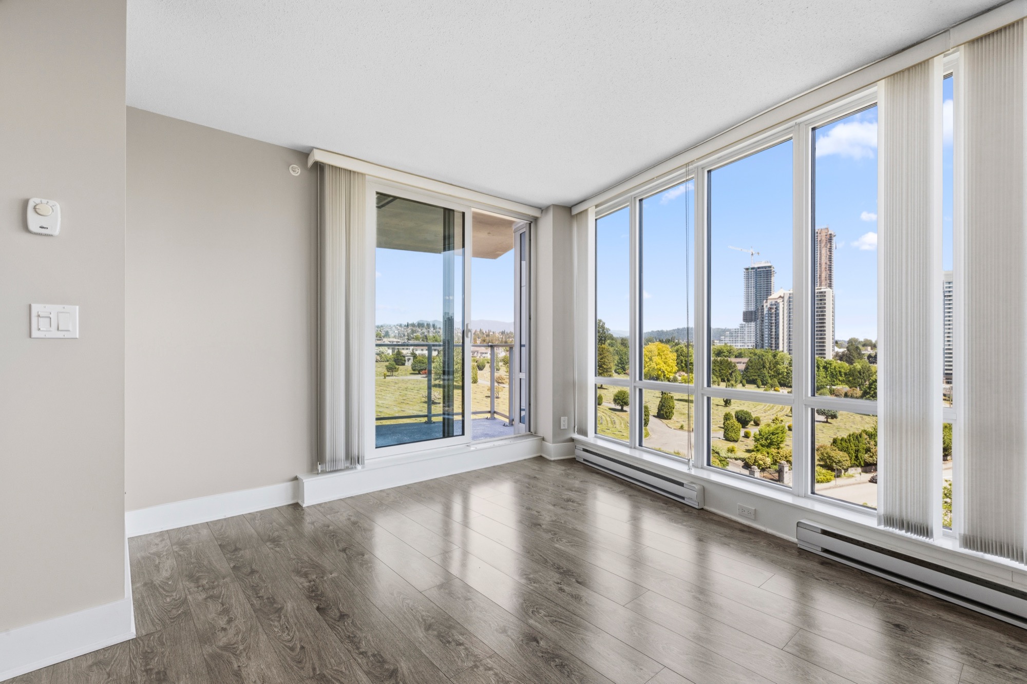 Property photo 108