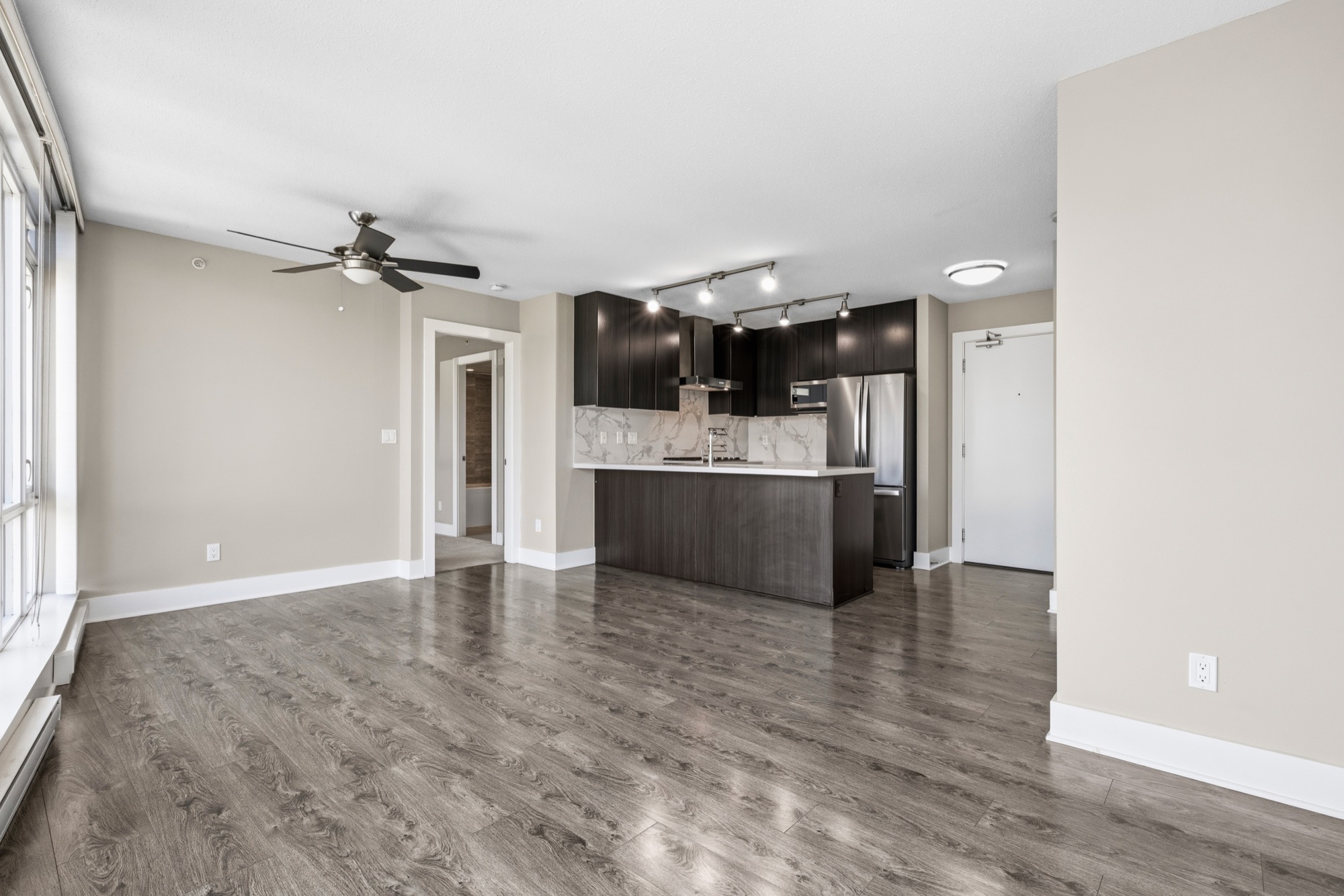 Property photo 109
