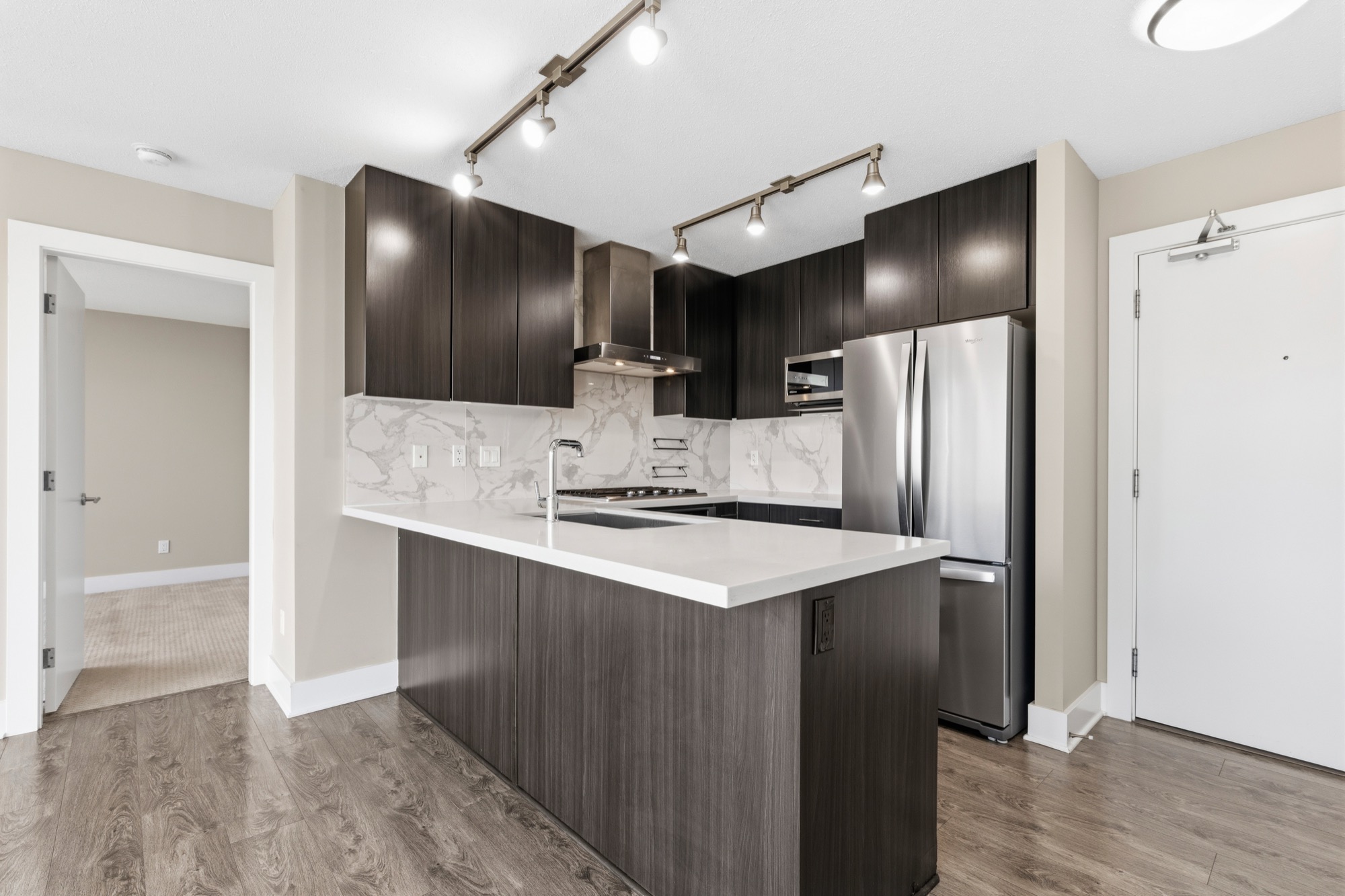 Property photo 110