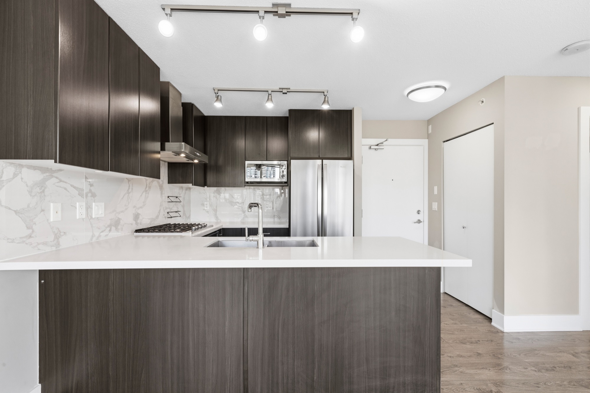Property photo 111