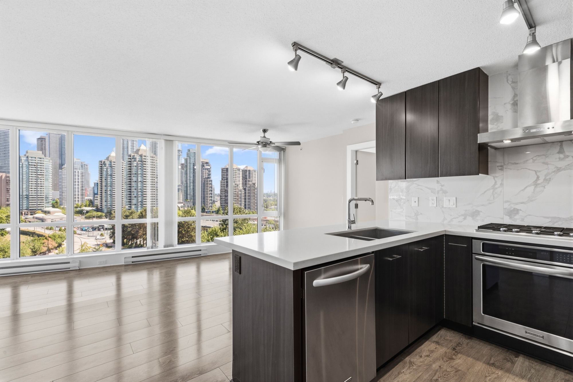 Property photo 113