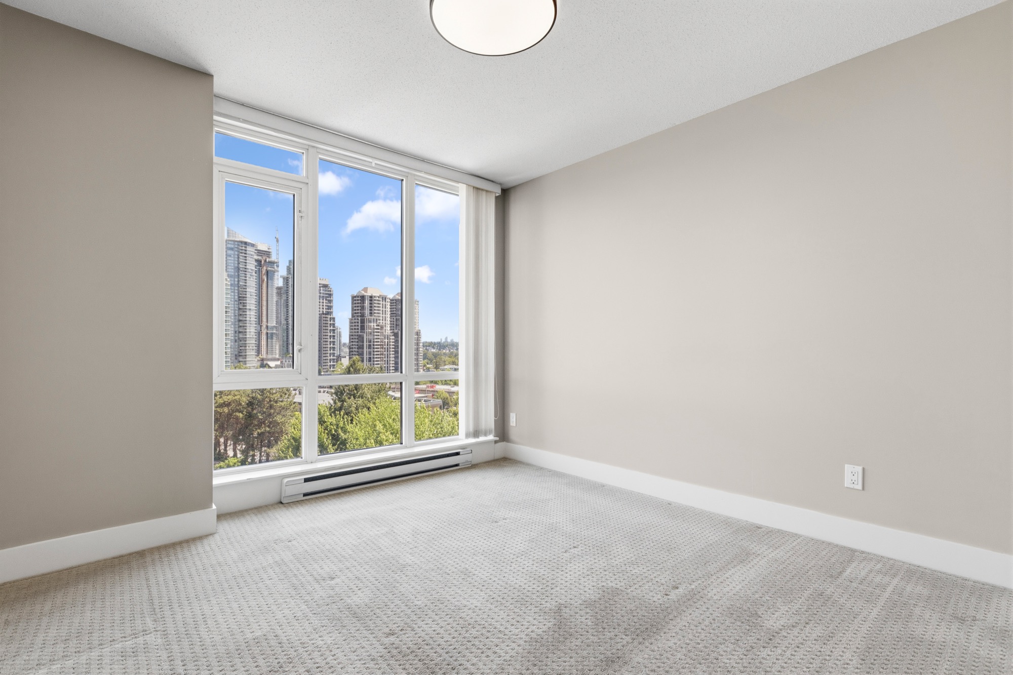 Property photo 114