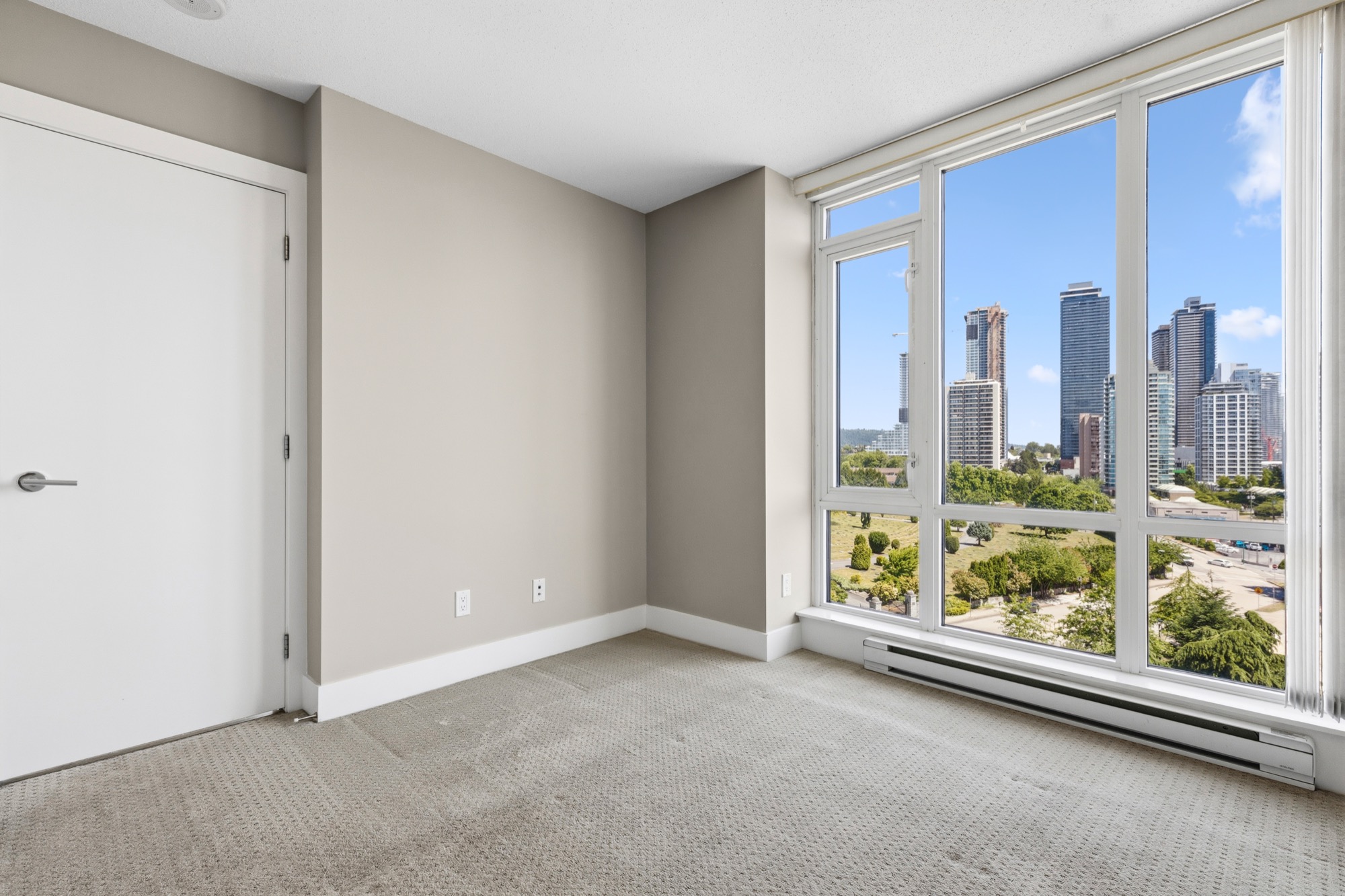 Property photo 115