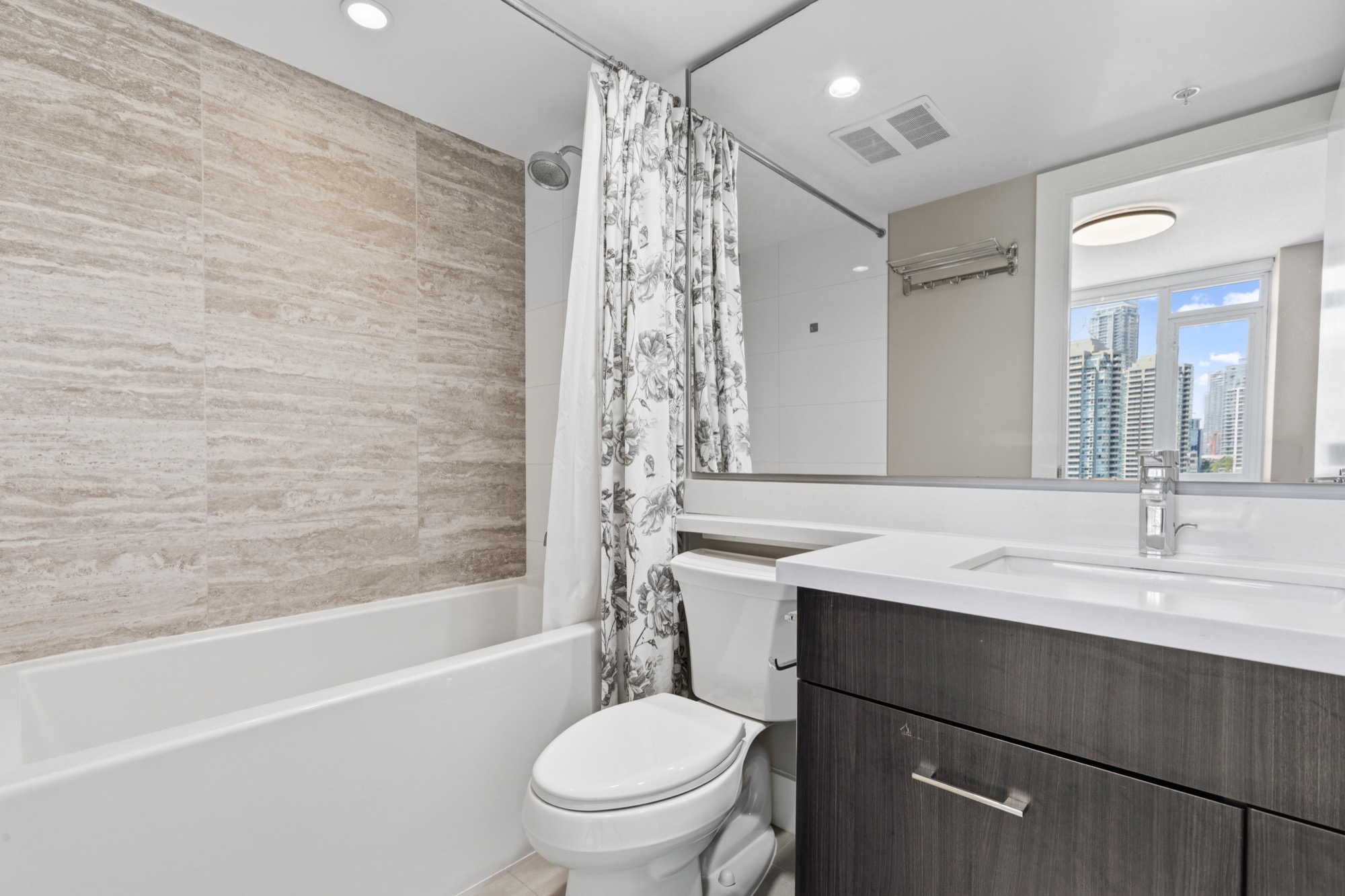 Property photo 116