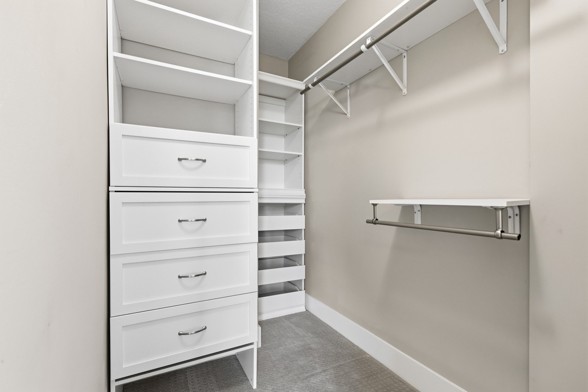 Property photo 117