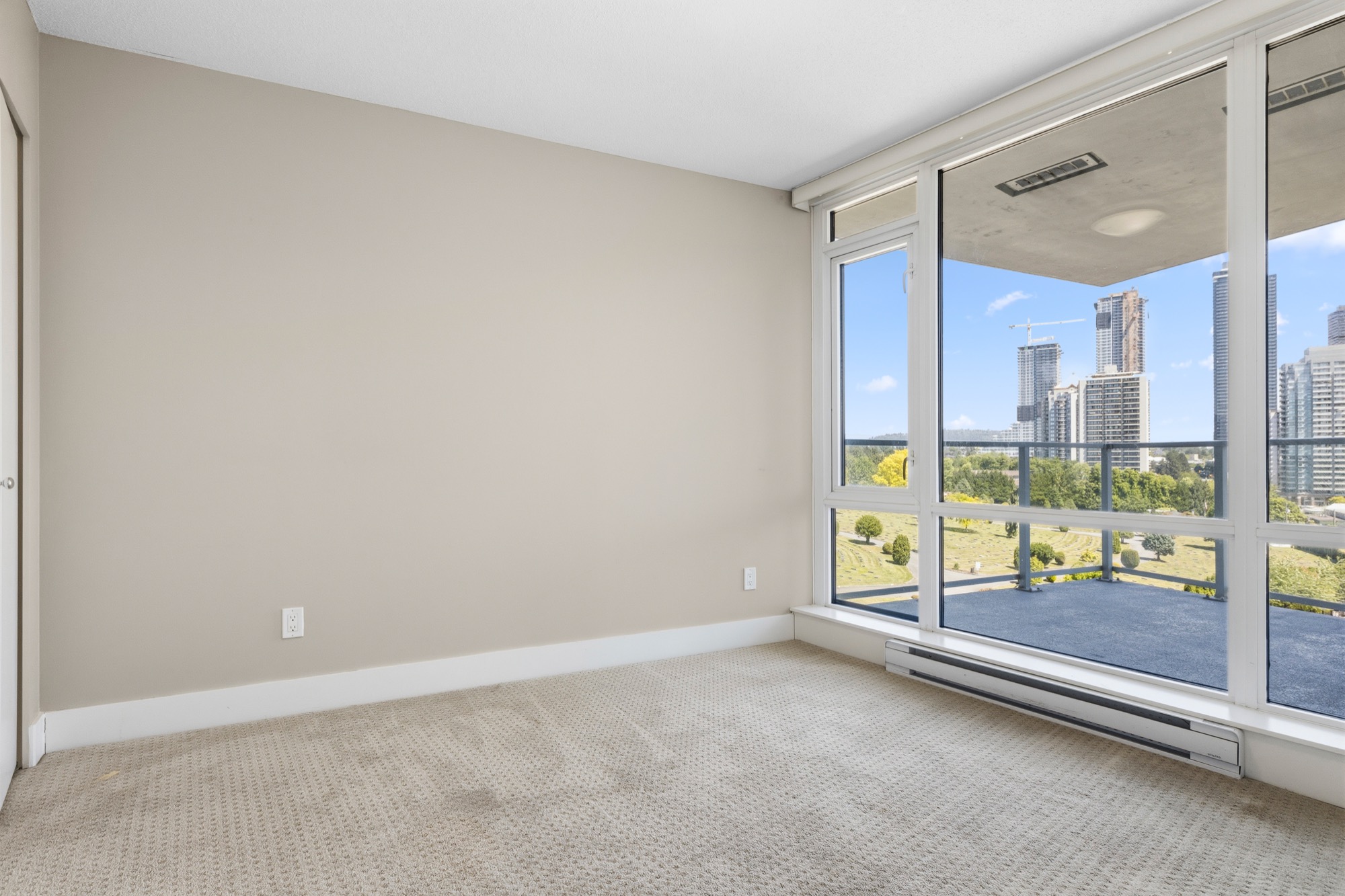 Property photo 118