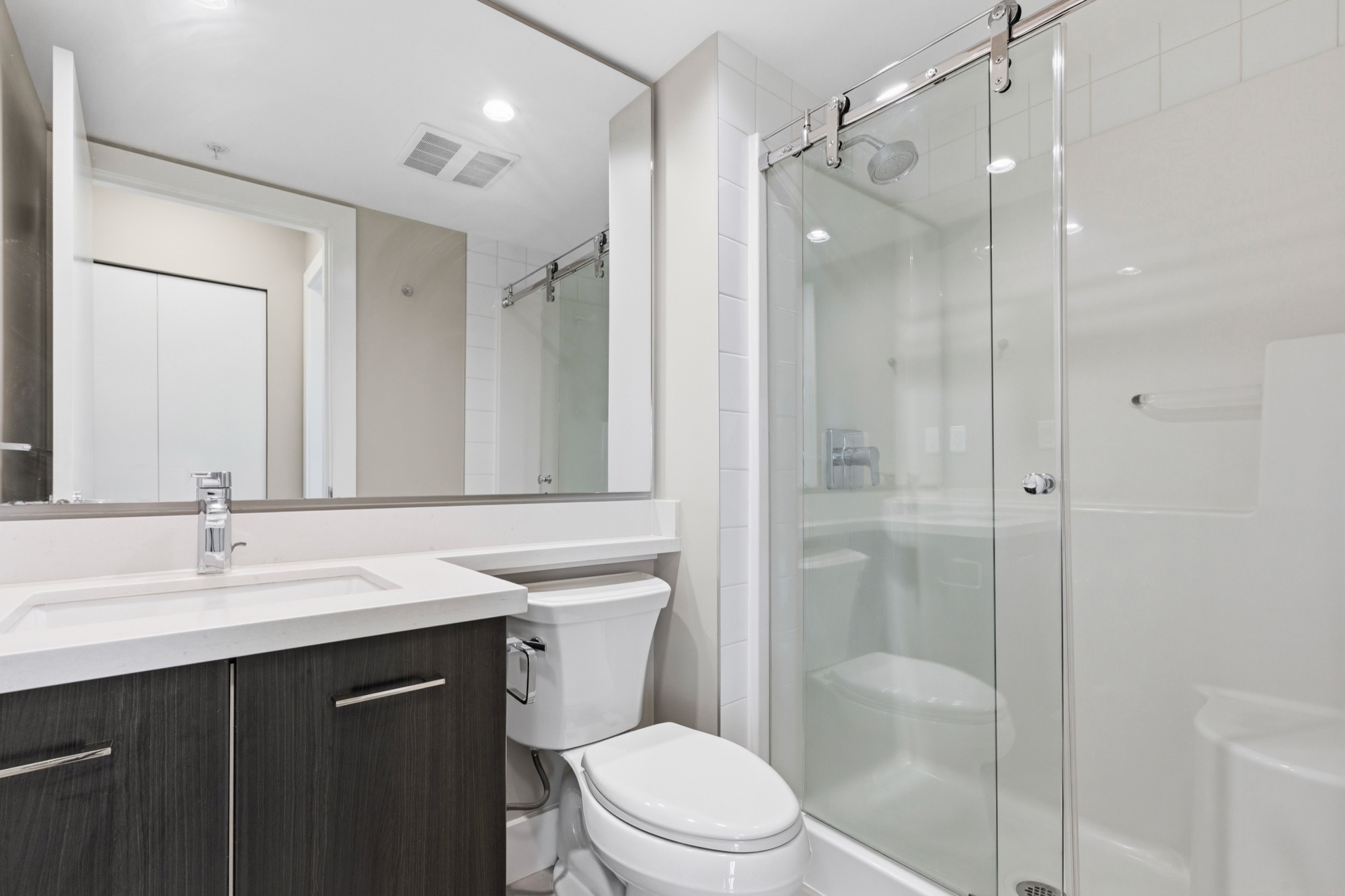 Property photo 120