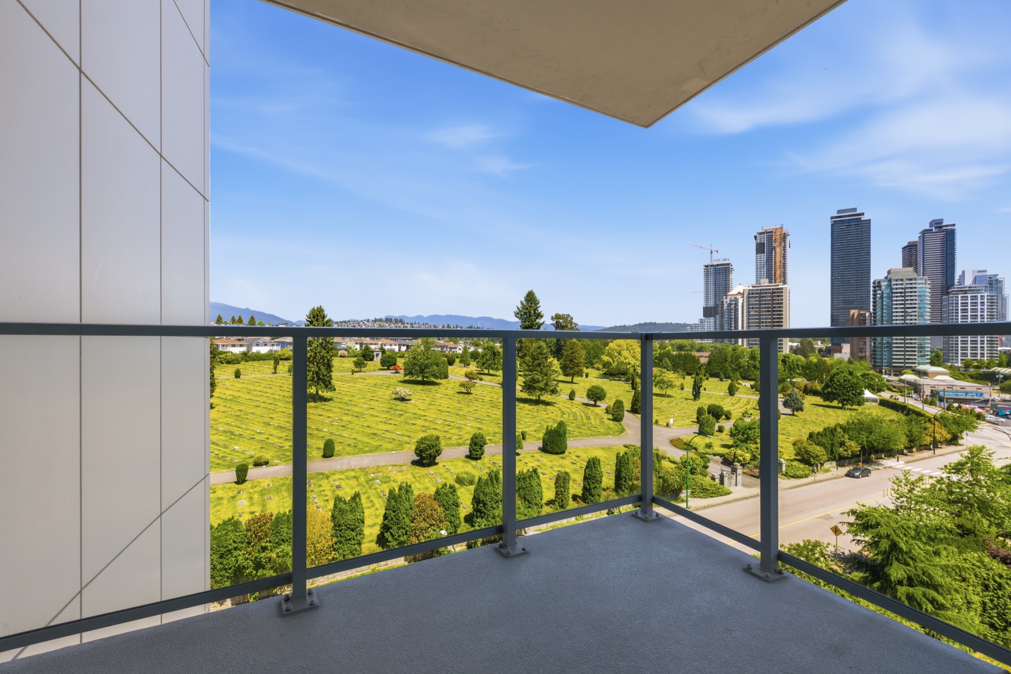 Property photo 122