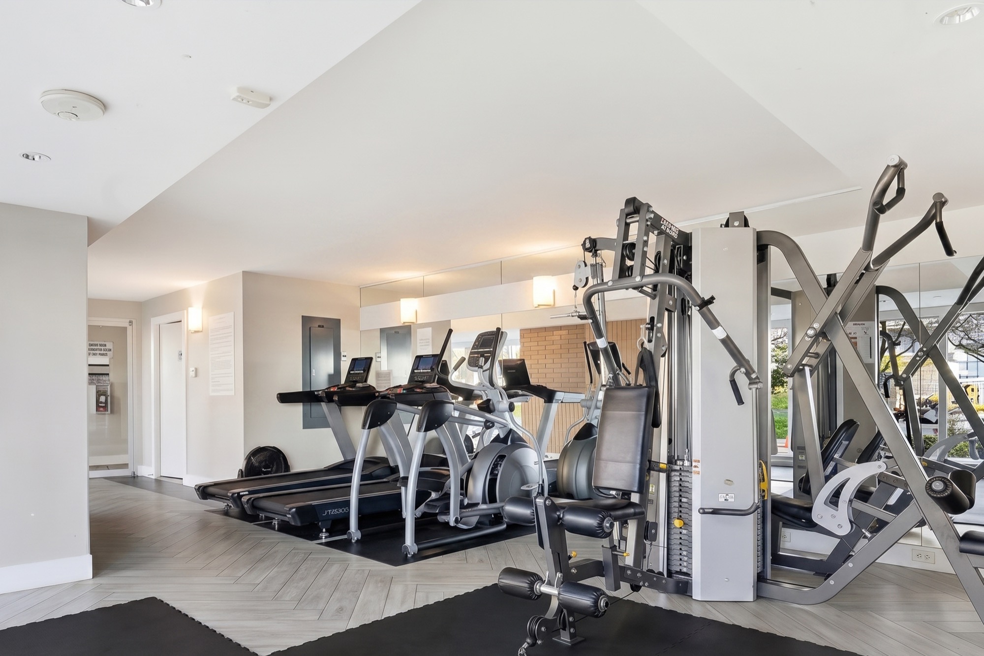 Property photo 127