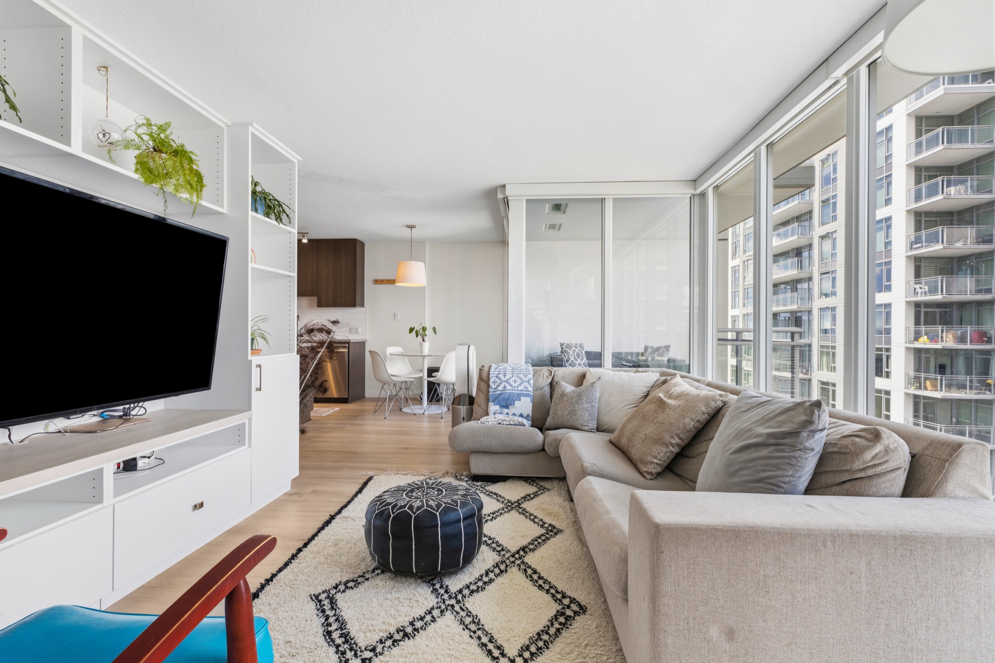 Property photo 103