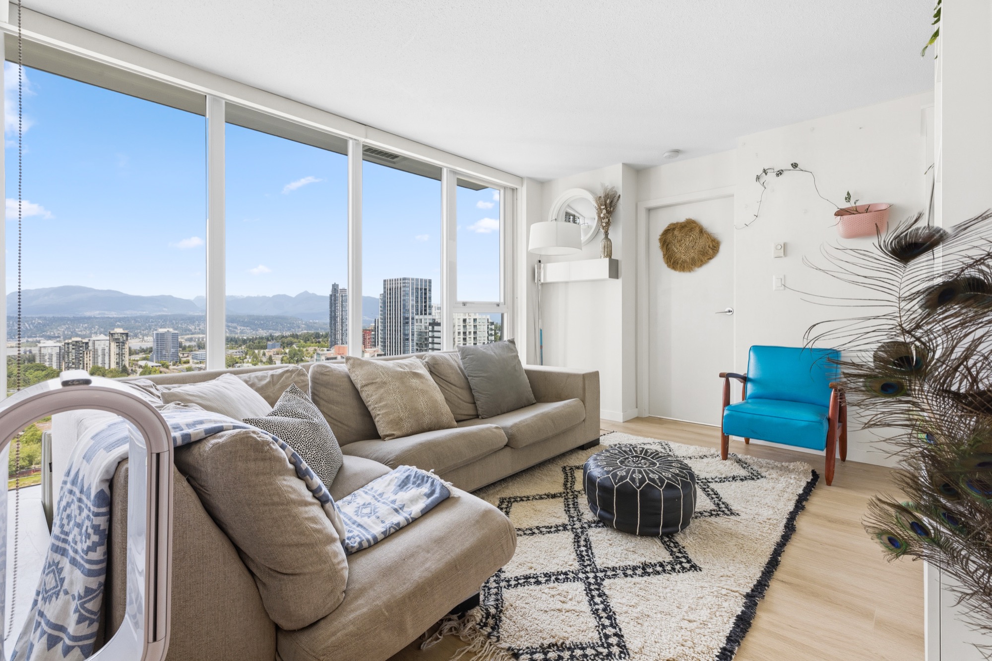 Property photo 104