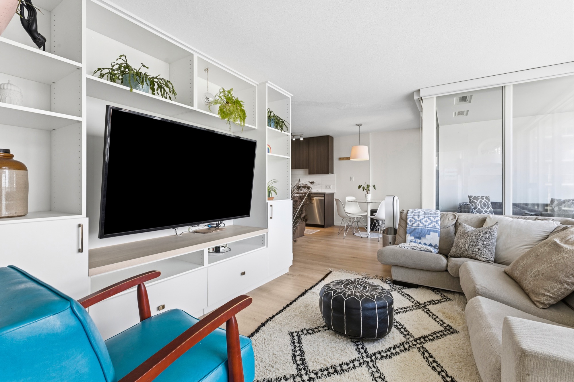 Property photo 105